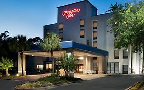 Hampton Inn Northwood